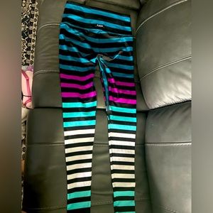 K-Deer XL Full length leggings